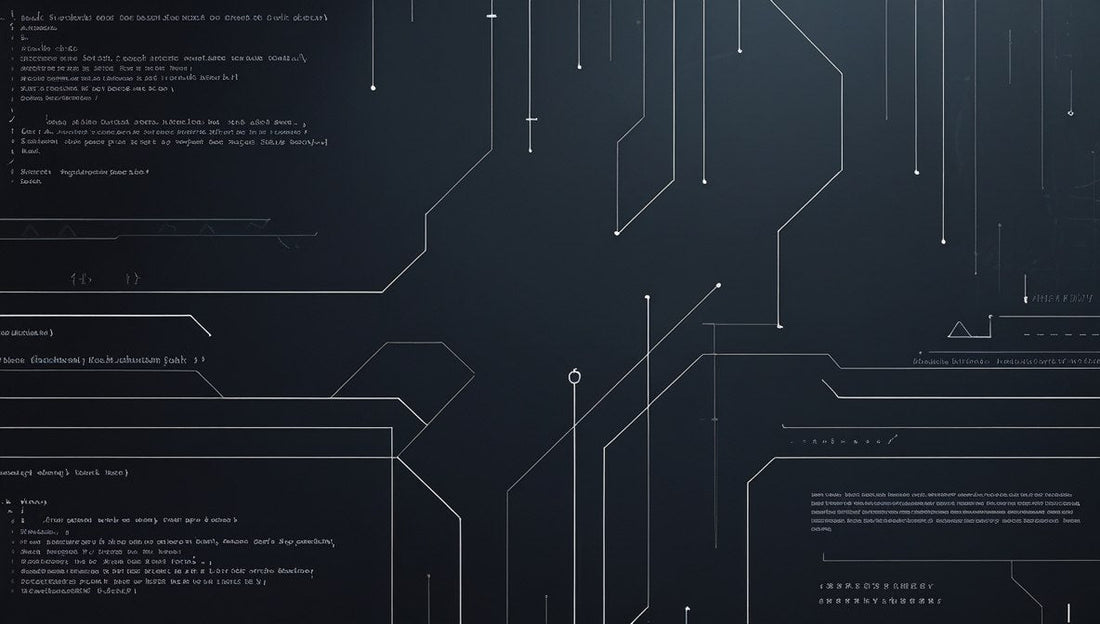 Building a Swift Portfolio That Shows Your Thinking