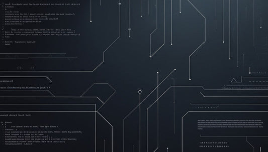 Building a Swift Portfolio That Shows Your Thinking