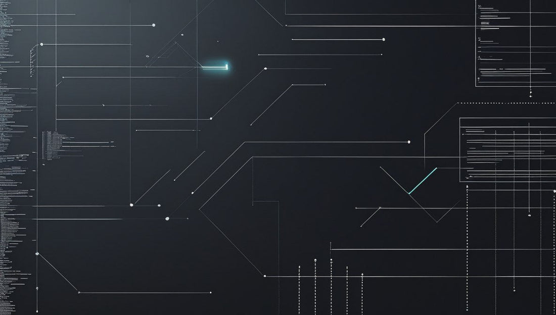 Swift Portfolio Project Ideas for Learners