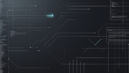 Swift Portfolio Project Ideas for Learners