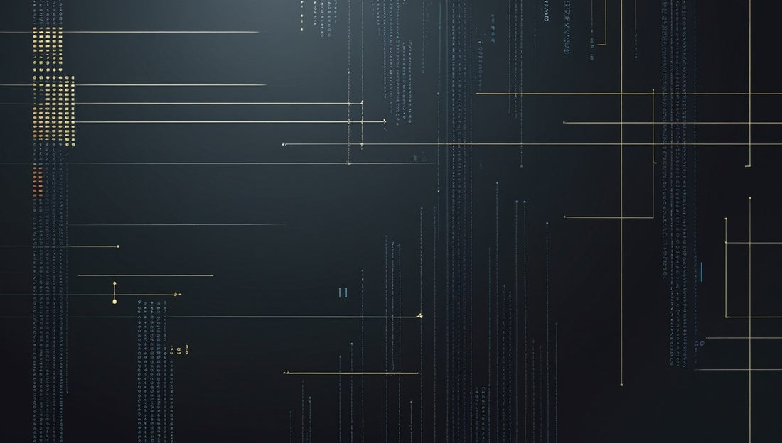 How to Write Clear Explanations for a Swift Portfolio